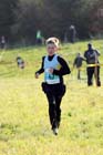 Blue 67, 2012 Start Fitness North East Harrier League, Cramington.